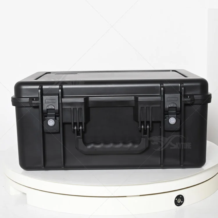 Chinese Factory Who… - image