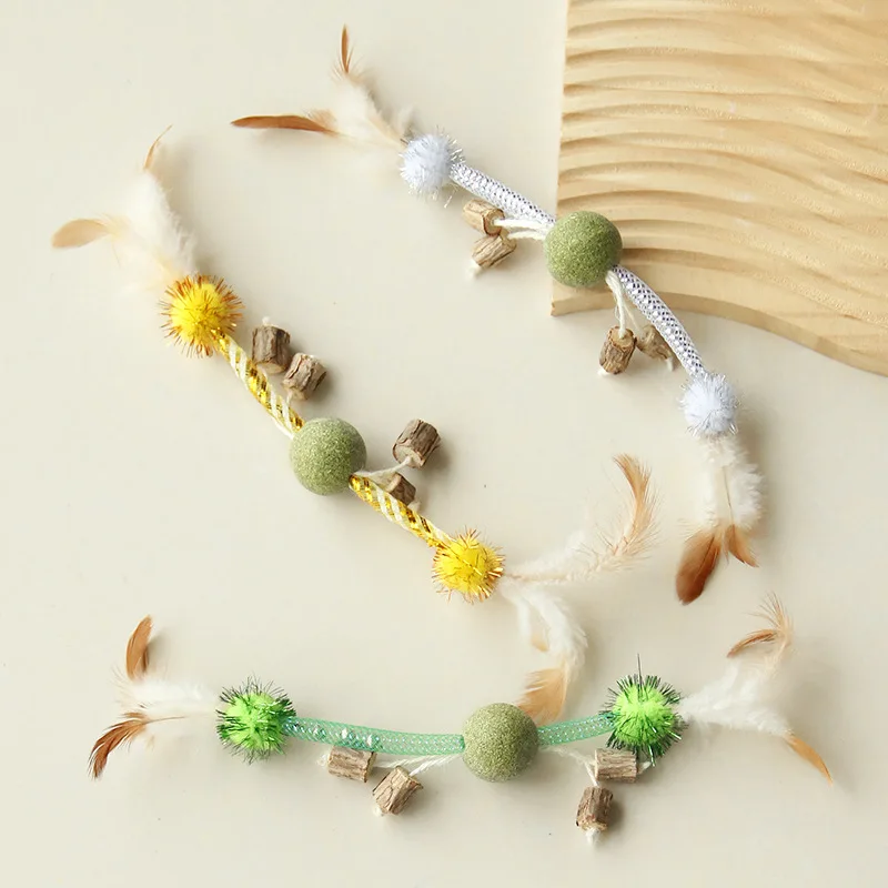 Net Management Catn…