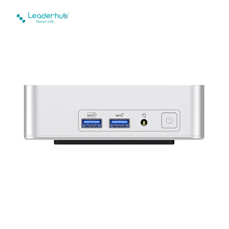 Leaderhub Core I9 N… - image