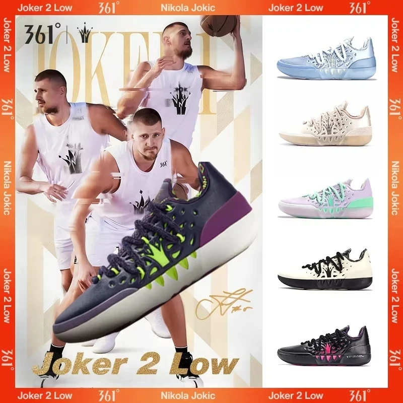Zapatillas Deportivas para Hombre Transpirable