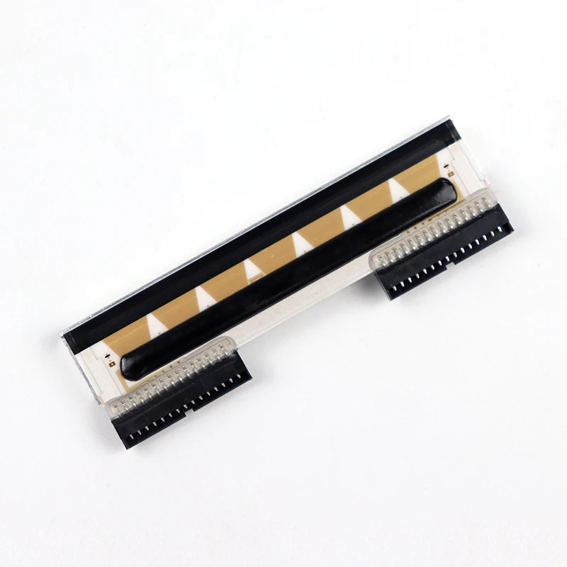 Cabeça de Impressão Térmica 10 Tamanhos 8442 para Mettler Toledo 3680 3600 3880 3610 3650 3950 8442 P8442 Bpro Bcom Cabeça de Impressão de Escala de Etiqueta