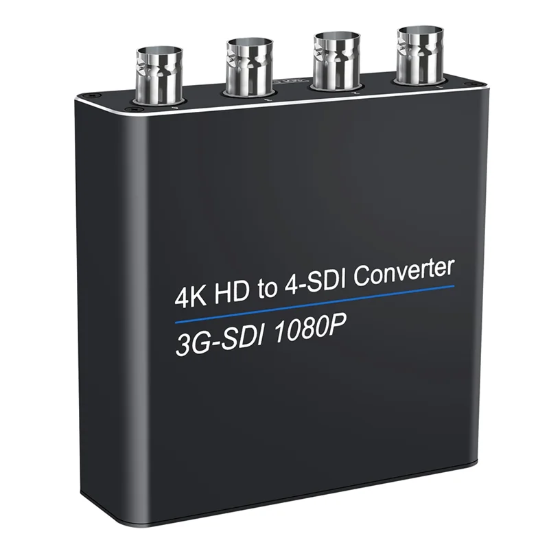 at41-pour-hdtv-pour-pc-pour-ps3-dvd-compatible-3g-vers-sdi-convertisseur-sortie-4-canaux-sdi-entree-separateur-hdcp-13