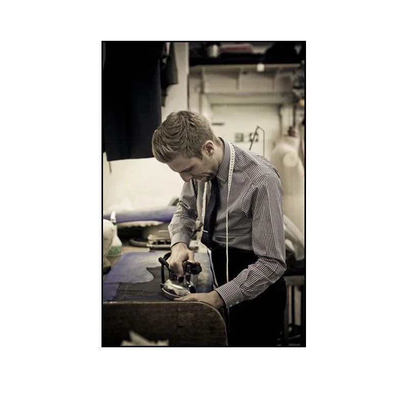 

Ссылка на перевозку, ссылка на разницу в цене по индивидуальному заказу