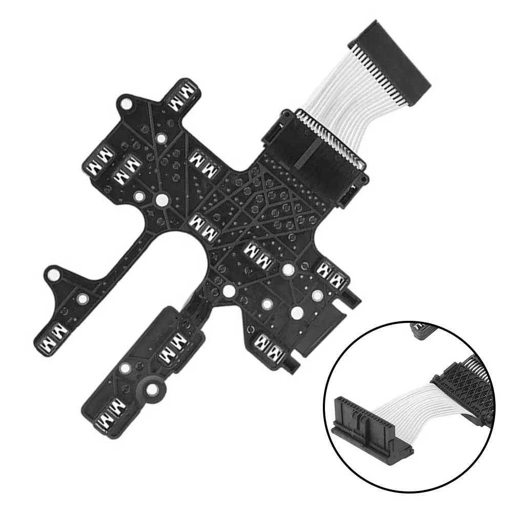 02E325039 Automotiv…