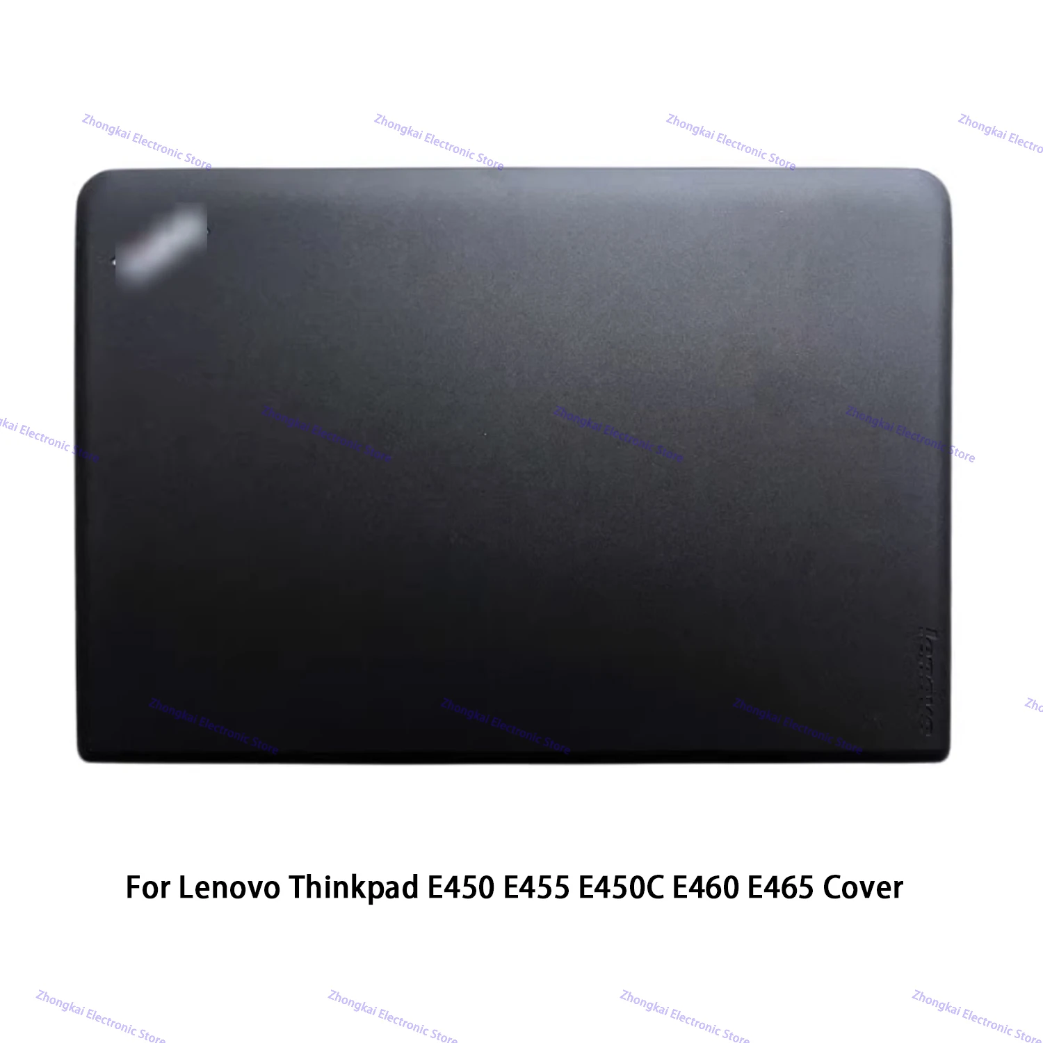 New Original For Lenovo Thinkpad E450 E455 E450C E460 E465 Laptop LCD Back Case/Palmrest/Bezel/Bottom Base Cover AP0TR000C00