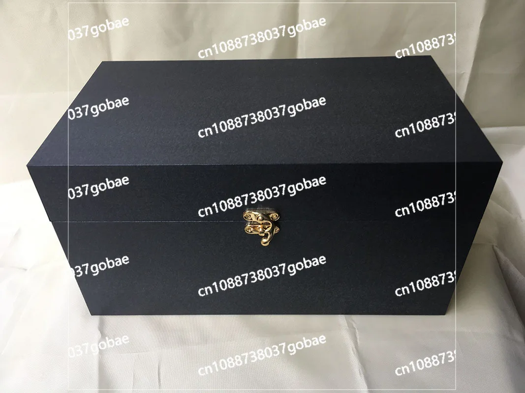 22.5Cm horn trophy, high-end music festival trophy, alloy trophy