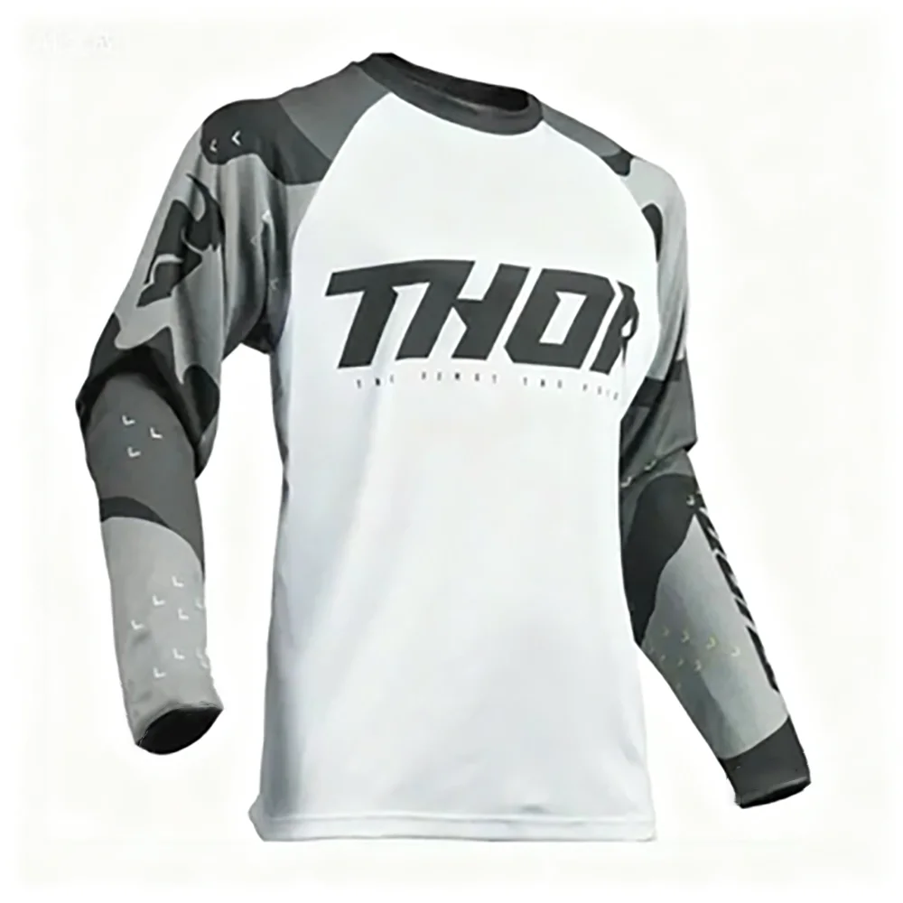 yZ[z2025 }EeoCNCfBOEFAYgbvgNXX|[cgbvhʋCƑ̑