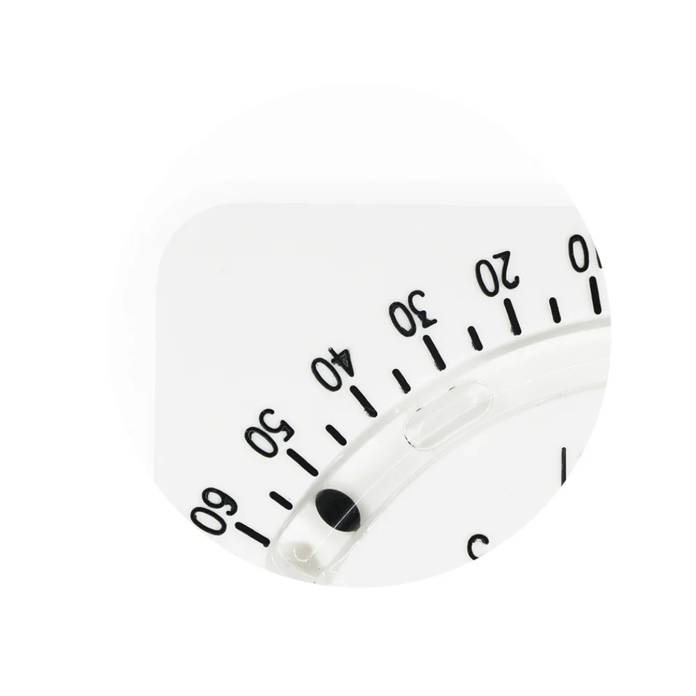 Marine inclinometer vertical angle level indicator for precision measurement with dual tube tilt design for boat and vessel use