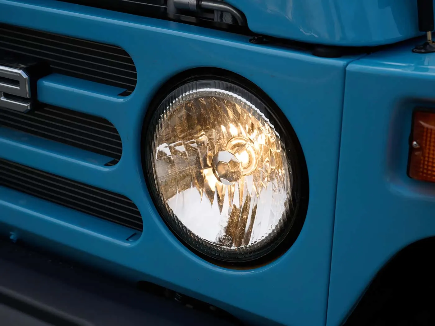 

FLOOR MATS FOR CARS 95