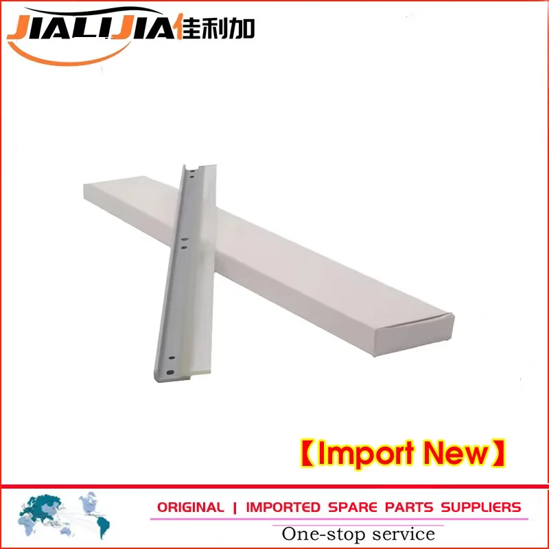 

Лезвие для чистки барабана 5X DR512 для Konica Minolta Bizhub C224 C284 C364 C454 C554 C226 C256 C266 C221 C281 C227 C287 C258