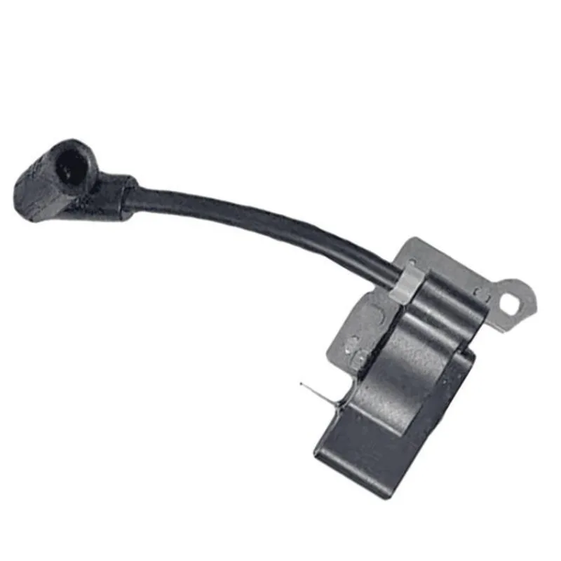 Zündspule ry09055 ut22600 ut2265