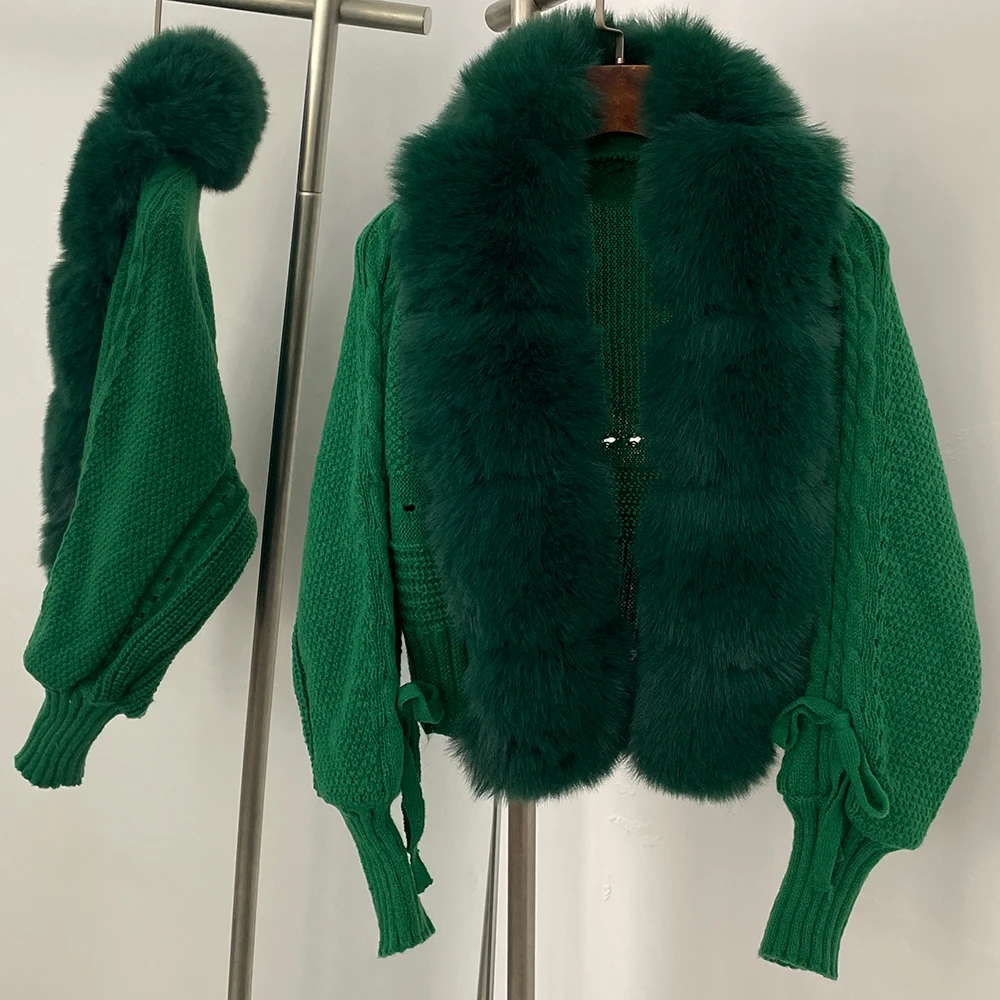 CH-Z001-1-green