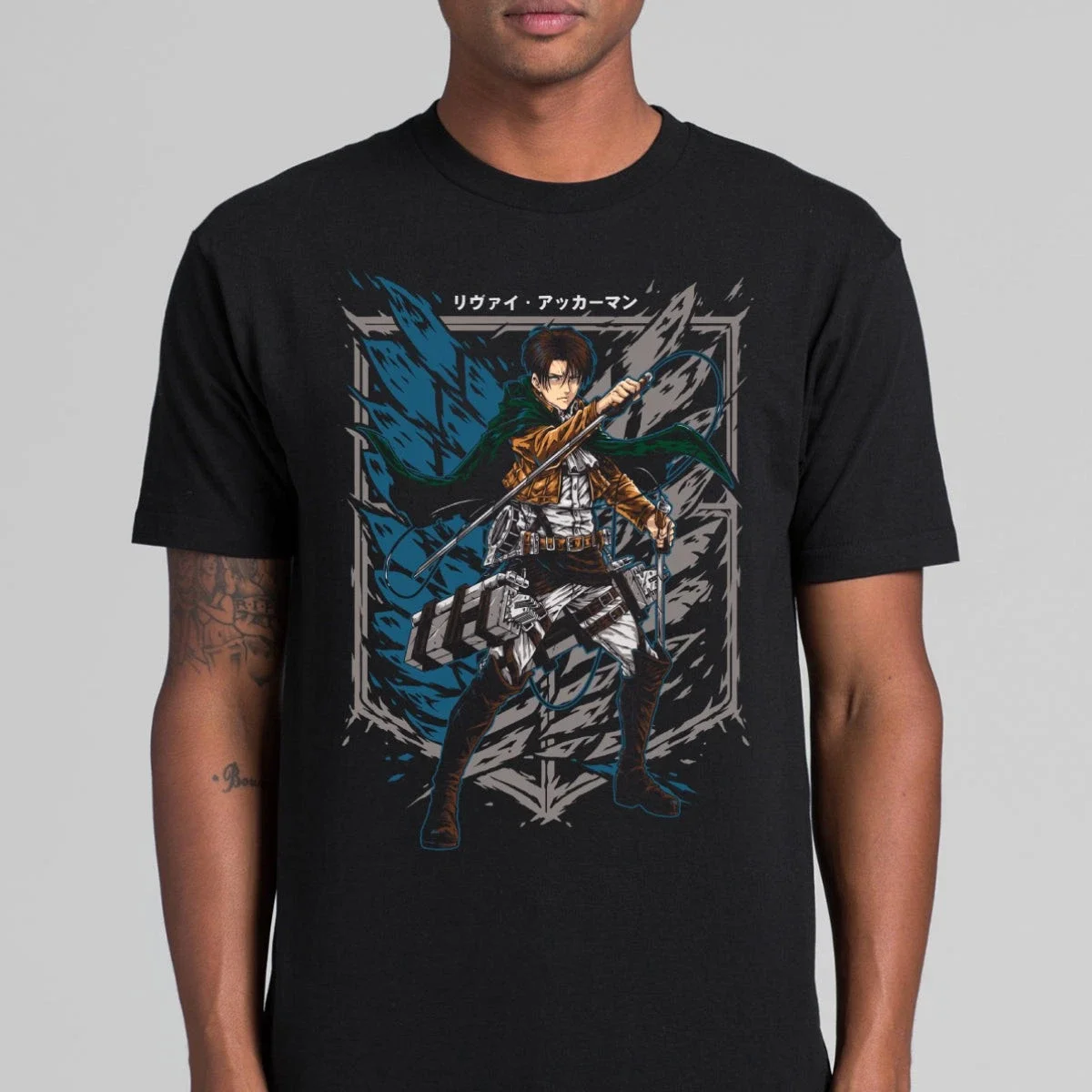 ataque-em-tita-eren-yeager-t-camisa-shingeki-no-kyojin-tshirt-anime-japones-verao-algodao-das-mulheres-dos-homens-topo-t-streetwear-casual