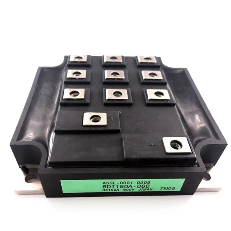 

Rotary encoder 512P/R HOT SALES