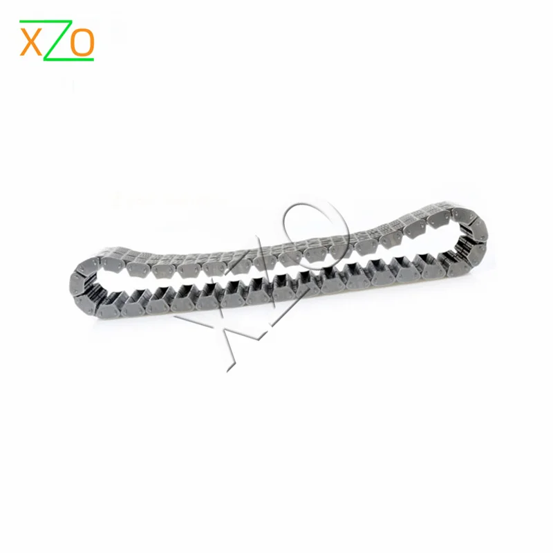 جديد OE M50117945 نقل سلسلة محرك لمازدا BT-50 B2500 فورد رينجر M501-17-945