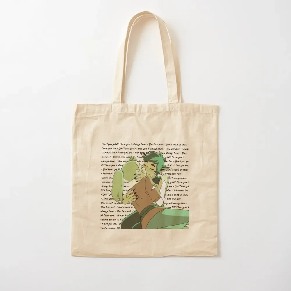 

Catradora Tote Bag shopping bag logo shoping bag