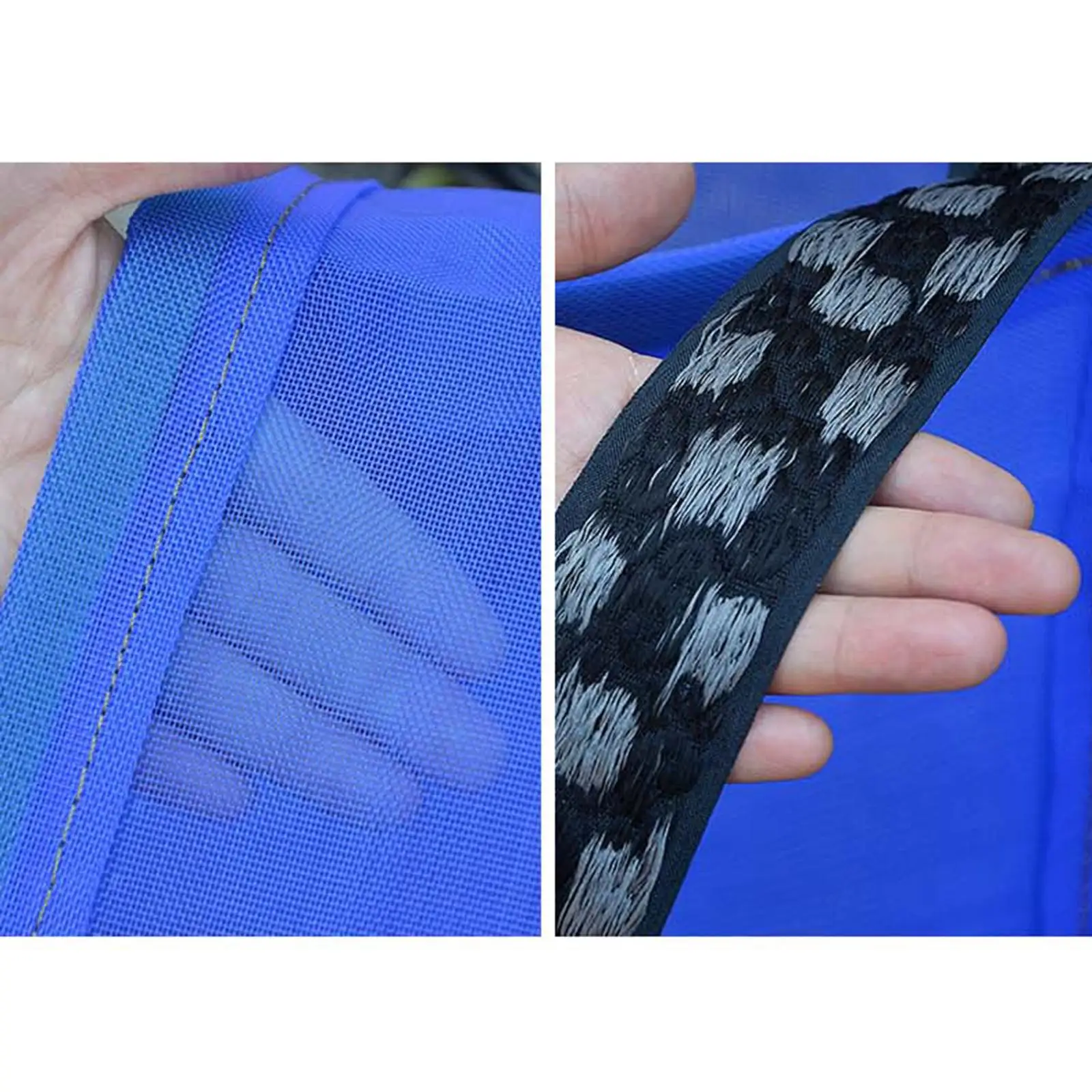 

Gardening Apron with Spacious Pocket Fruit Picking Apron for Women Men for Efficient Garden Harvest Tasks
