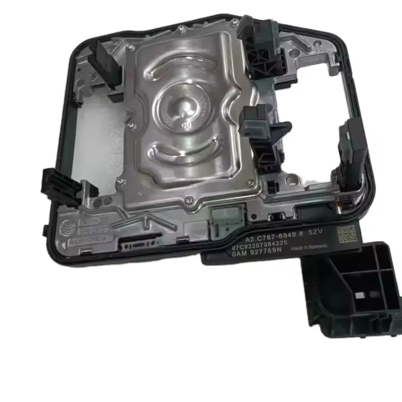 Modulo unità di controllo trasmissione DQ200 DSG 0AM 7Speed0AM927769N
