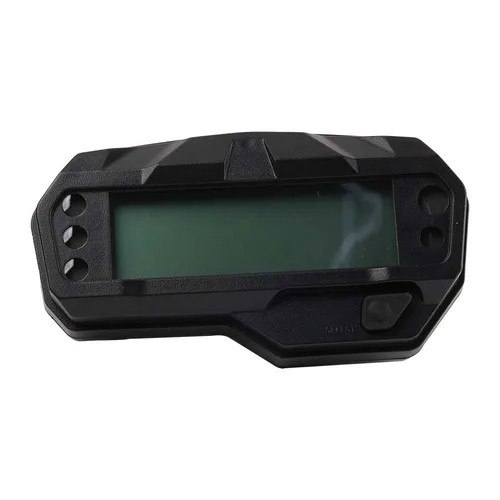 Imagen 2 del producto Velocímetro Digital para motocicleta, tacómetro para Yamaha FZ16 Fazer FZ 2,0 FZ 16 FZ V2 FZV2 FZS FI V2, medidor de Rpm