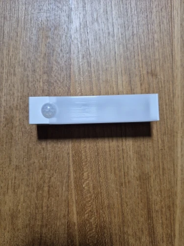 실물 포토 리뷰