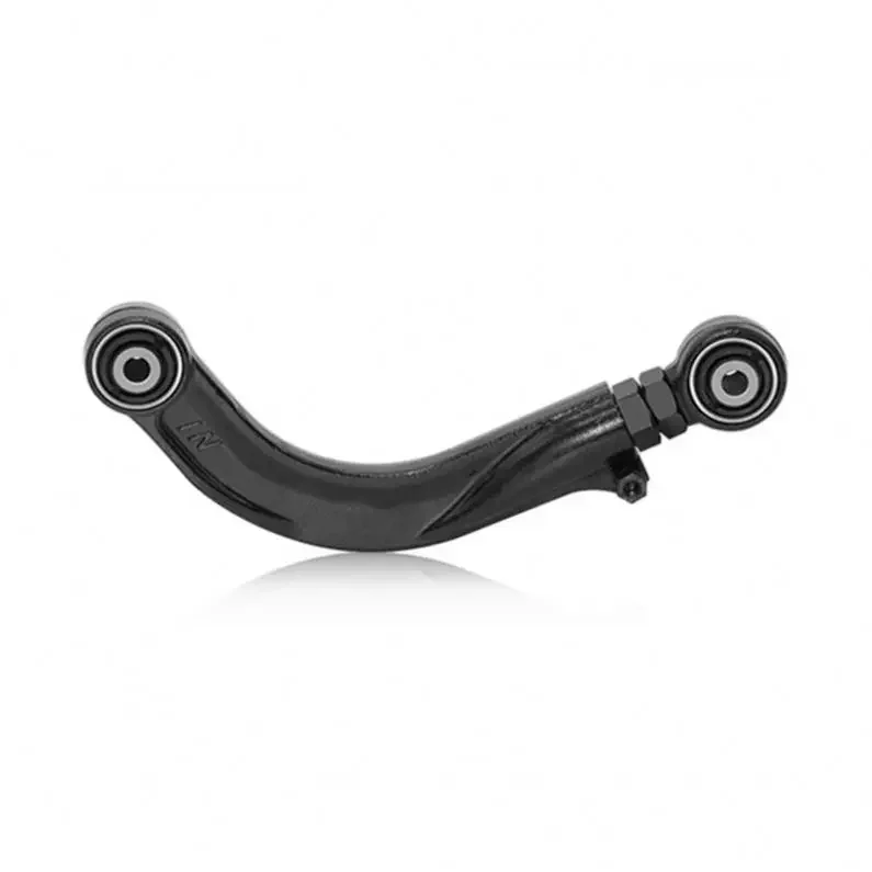 Auto Suspension Parts Rear Lower Control Arm for  Focus