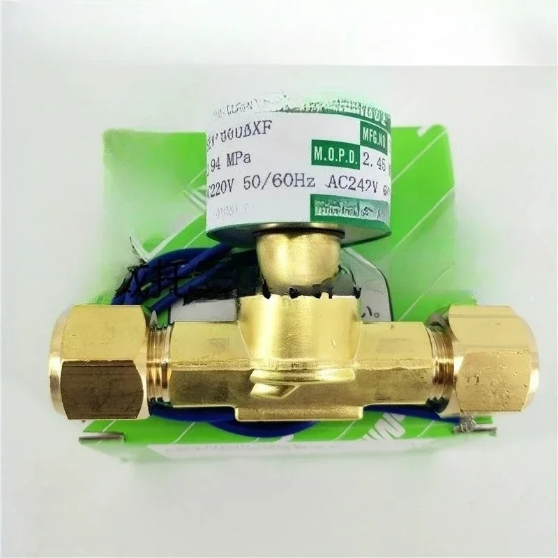 Original Genuine So…