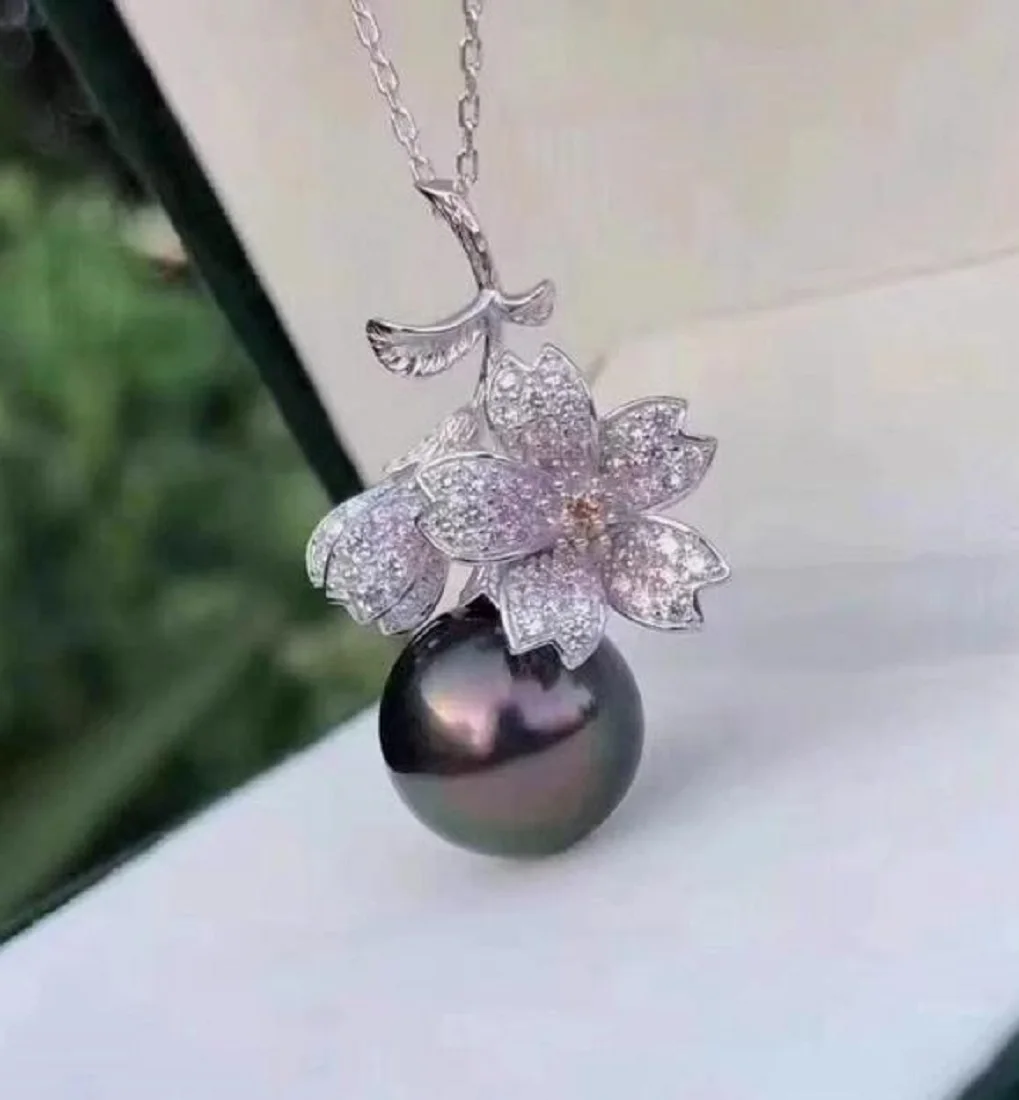 magnifique-collier-pendentif-en-perles-noires-naturelles-de-tahiti-qualite-aaaa-10-11mm-925s