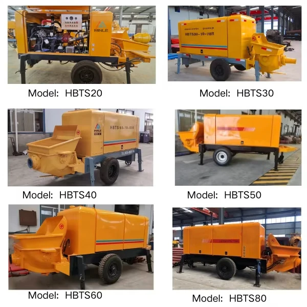 Yg Customized Top Q… - image