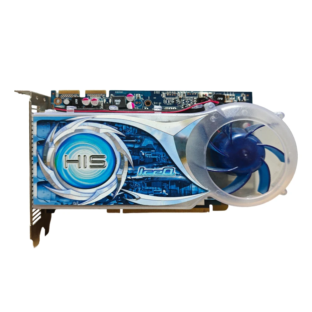 For Ati Radeon Hd 5…