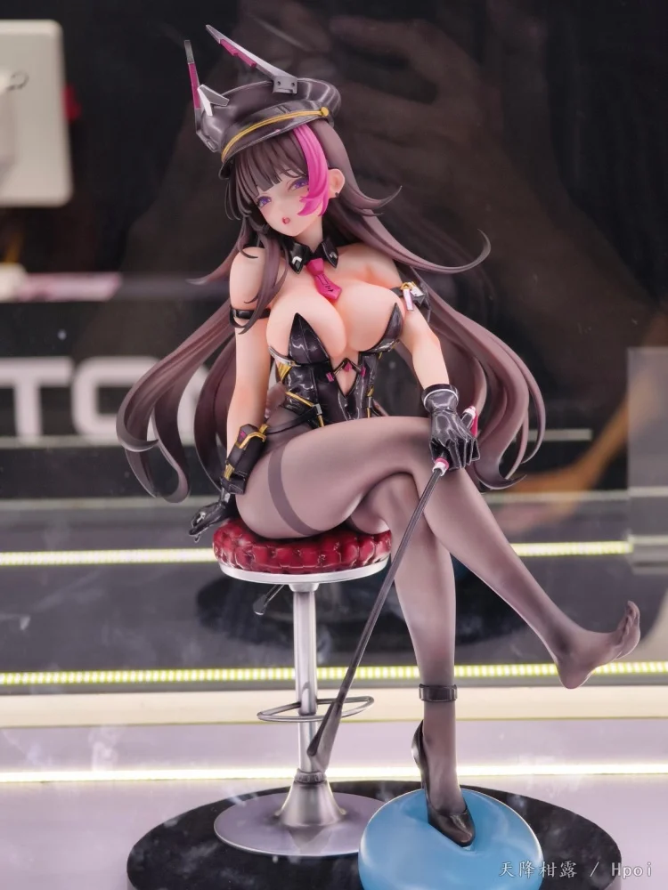 Original In Stock B…