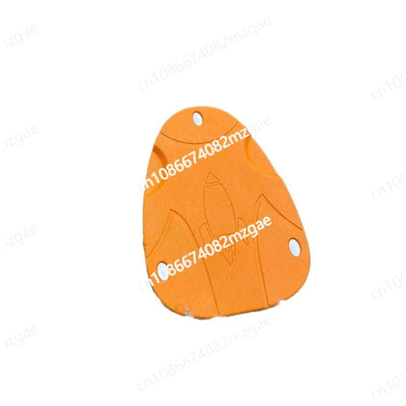 

Electric Floating Board, Water Power Floating Board, Swimming Assistance Thruster, Intelligent Buoyancy Board