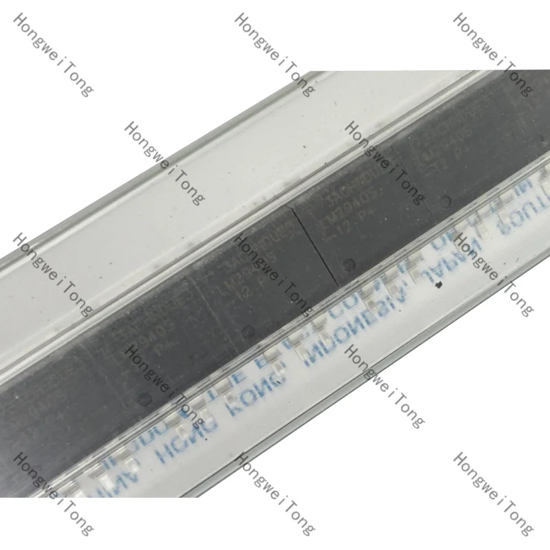 

2pcs/lot LM2940S-12 LM2940S-12/NOPB TO-263-3 New original