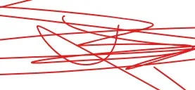 

ON - Freight charges ONE 111111111111