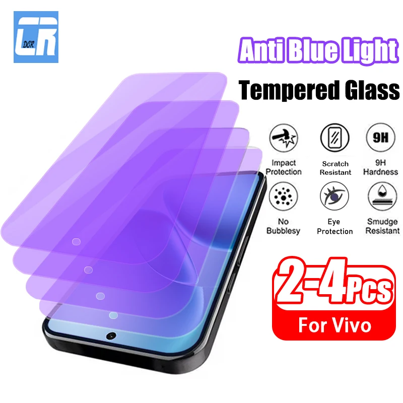 2-4Piece Anti Blue-…