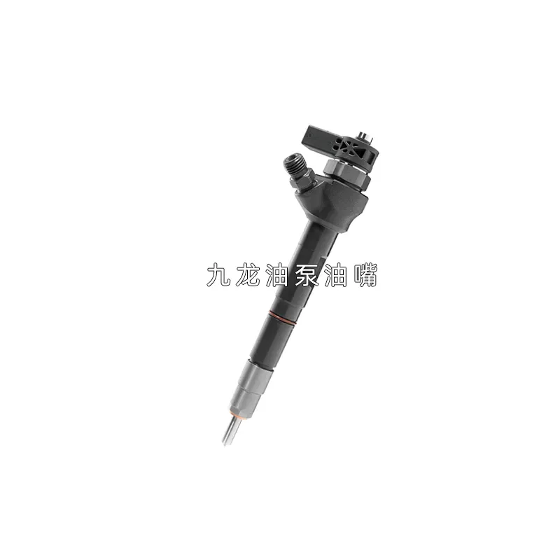 0445110768 common rail injector is applicable to Maxus g10 10169354 YND19TCL