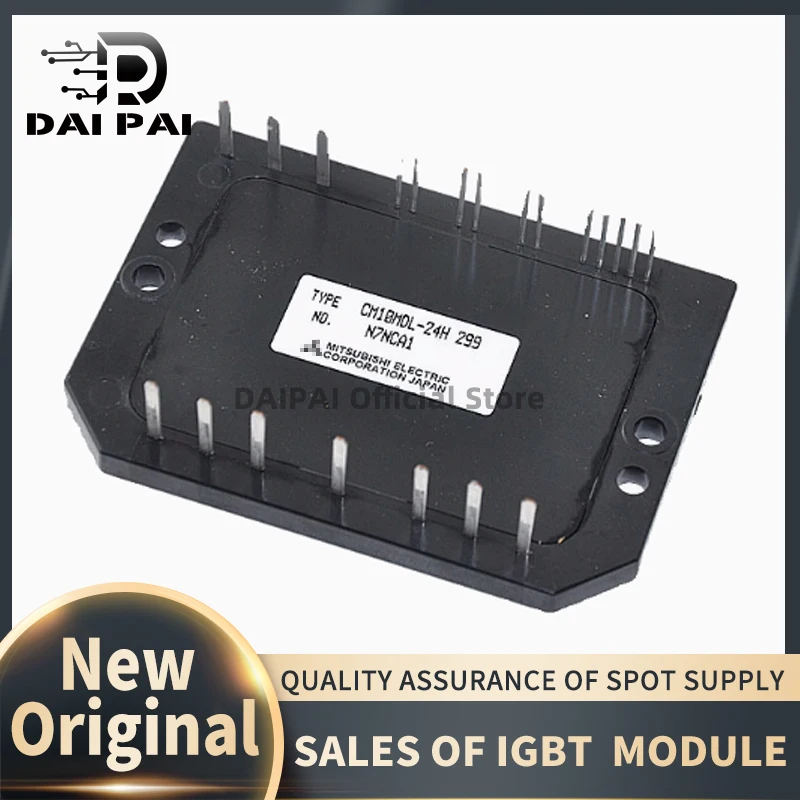 CM15MD-12H CM20MD-12H CM10MDL-24H CM20MD1-12H CM20LD-12H CM15LD-12H NEW IGBT MODULE IN STOCK