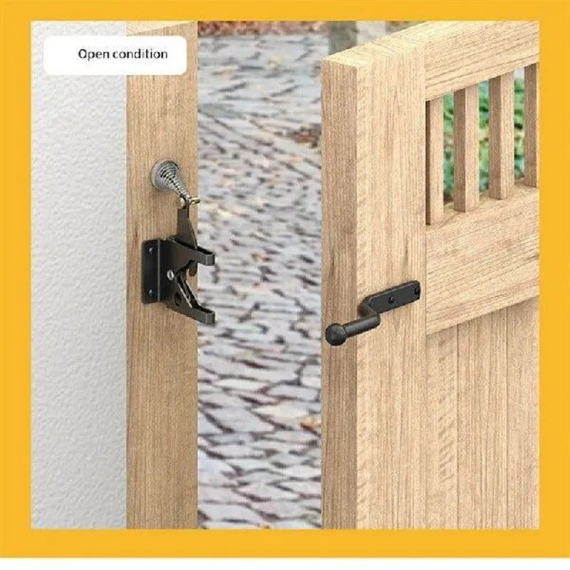 heavy-duty-self-locking-gate-latch-2-pack-wooden-fence-clasps-durable-security-hooks-for-home-garden-entrance