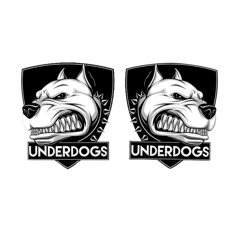 

Car Sticker Car Logo Decoration Rear Body Reflective Car Sticker For 2007-2021 Suzuki Jimny JB23 JB43 JB64 JB74w Car Accessories