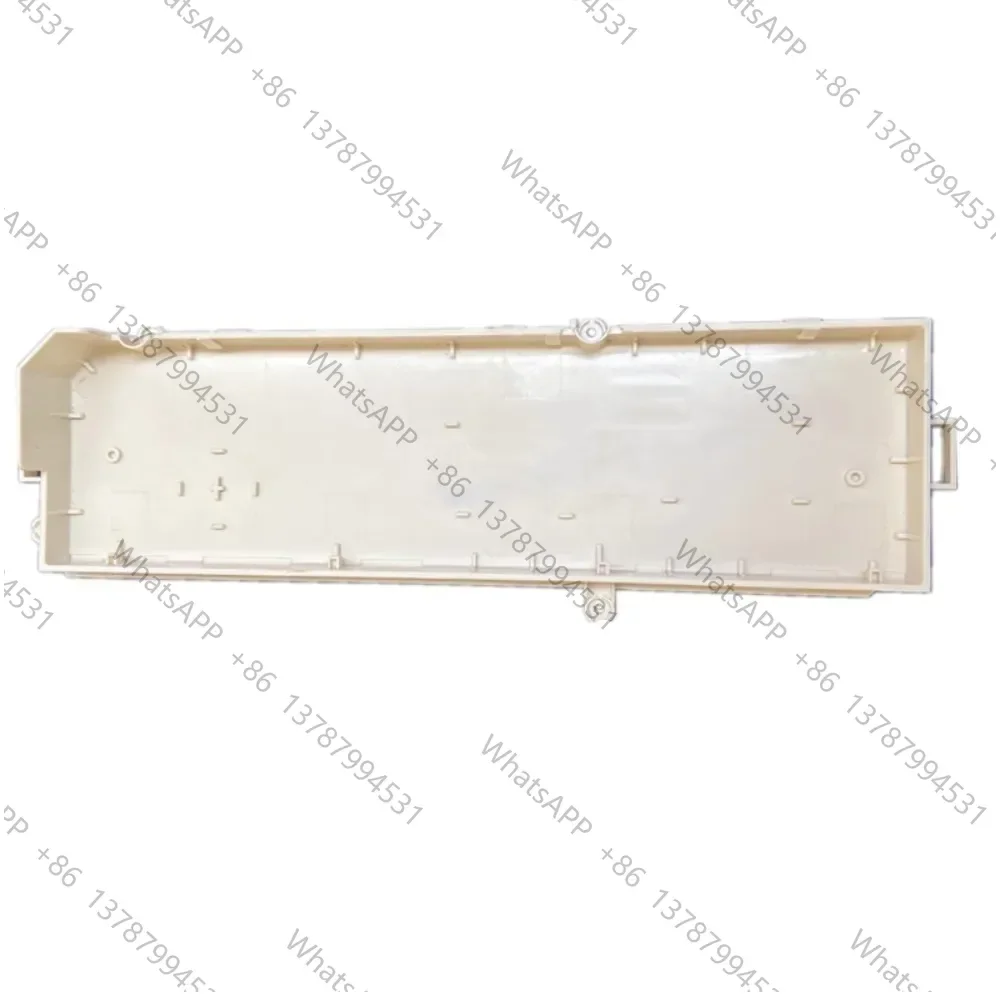 For Washing Machine Control Board DC92-00520A Computer Circuit PCB Washer Parts