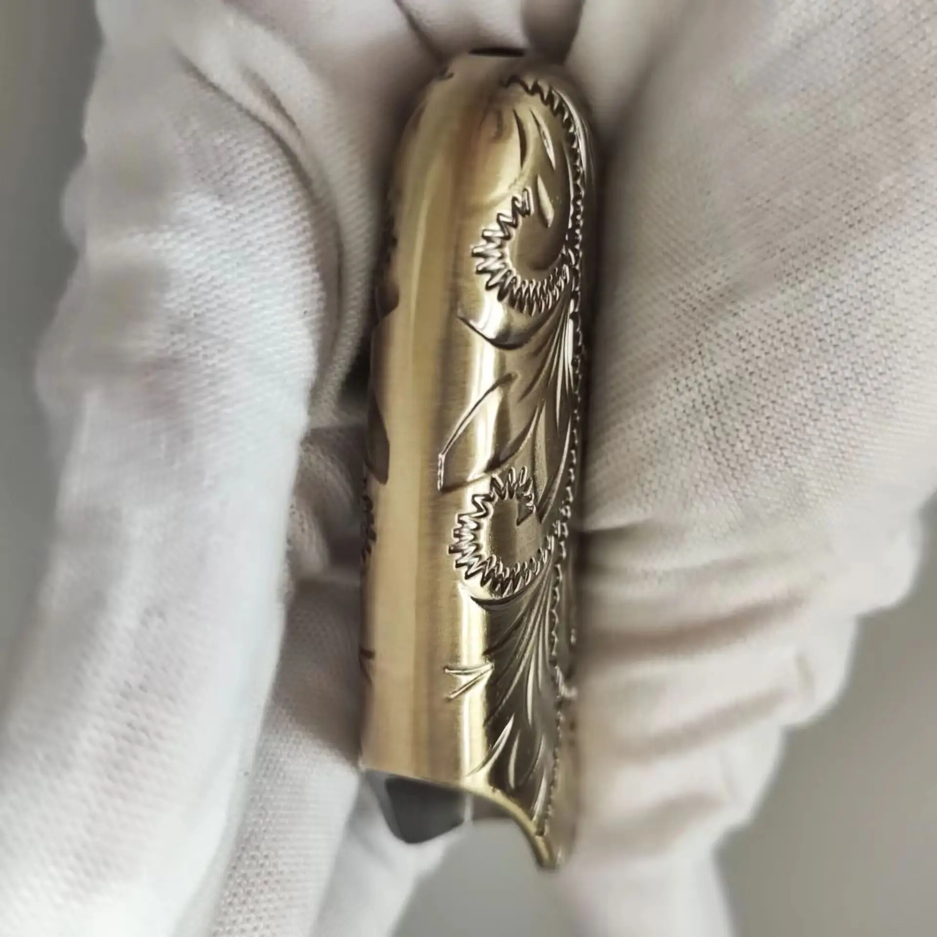 1Pc New Creative Me…