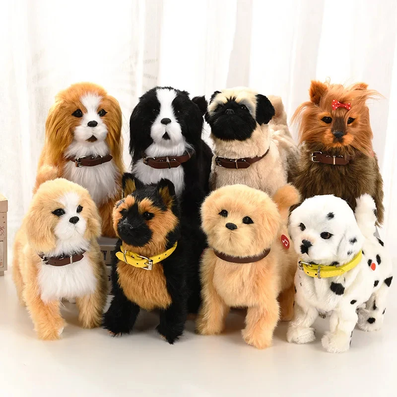 nouveau-chien-robot-de-simulation-animal-Electronique-interactif-avec-controle-sonore-marche-mouvements-de-tete-musique-controle-tactile-jouet-pour-enfants-cadeau