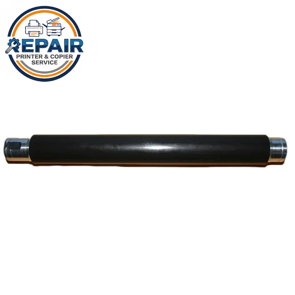 

5 шт. AE01-1117 AE01-1095 верхний ролик термофиксатора с горячим нагревом для Ricoh AF2051 2060 2075 MP5500 6000 6001 6002 6500 7000 7001 7500 8000