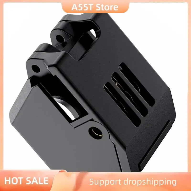 A55T For Djl O4 Air…