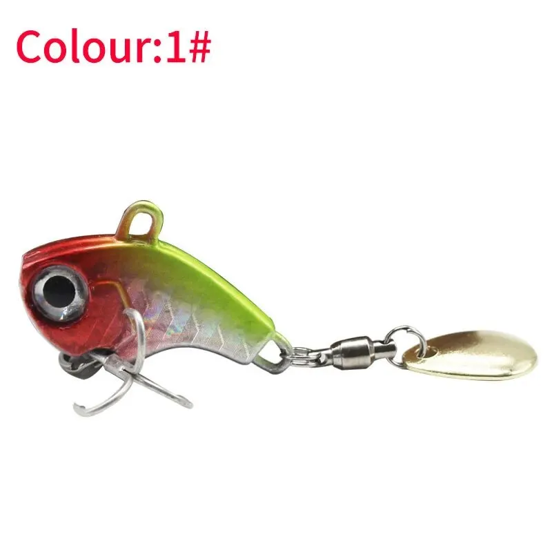 brevete fishing reels Ru-Mer Brevete SGDG Fishing Reel Parts Only Made in France
