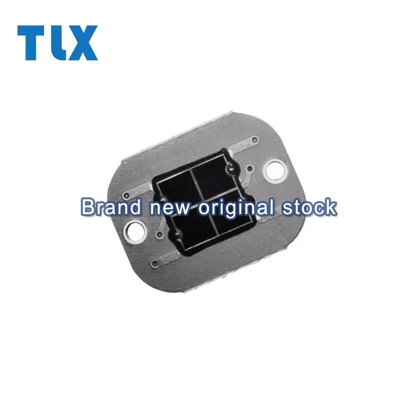 sensor-de-deteccao-fotoeletrico-fotodiodo-de-quatro-quadrantes-pda6060q-3-pecas