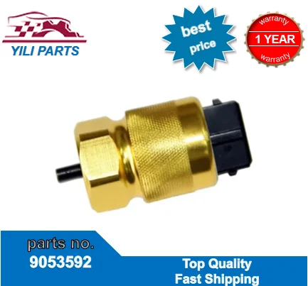 

Vehicle speed sensor 9053592 for WULING CHINESE CAR