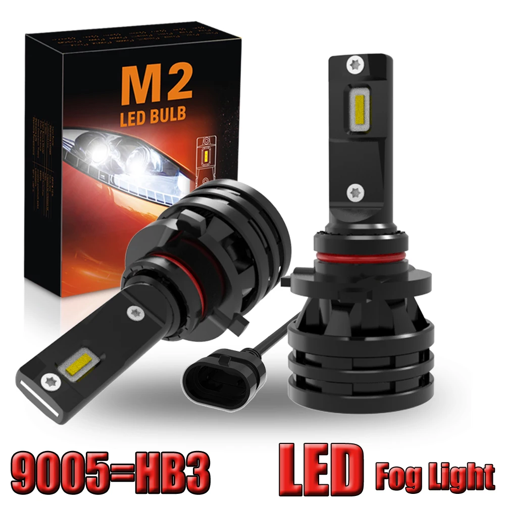 ampoule-de-phare-de-voiture-canbus-haute-puissance-hb3-9005-2-pieces-lumiere-blanche-au-xenon-6000k-lampe-a-diode-de-moto-12v-pour-honda-accord-2008-~-2023