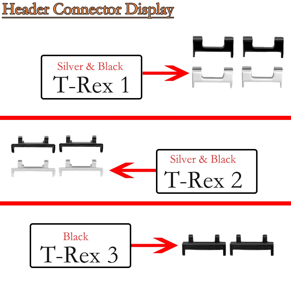 النايلون جديلة حزام ل Amazft T-REX 3 حزام ساعة اليد ل Amazfit T Rex 2 الرياضة مطاطا حزام الساعات ل Amazfit T-rex معصمه الفرقة