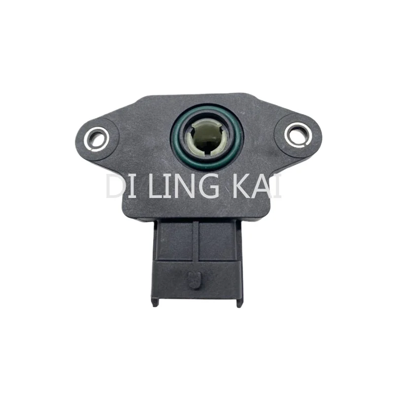 

Automobiles Sensor for Modern Throttle Position Sensor 0280122014 35170-22600 3517022600