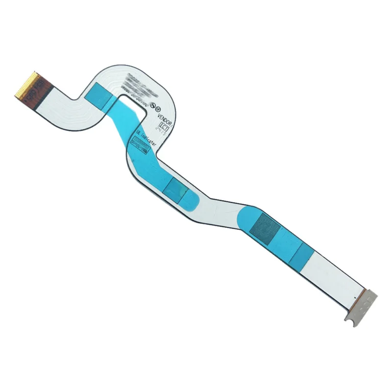 Kamera-Webcam-Kabel für Dell XPS 13 9300 FDQ30 LF-H81AP